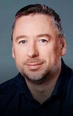 Владислав Бакальчук
