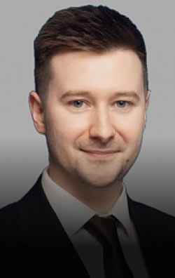 Владислав Минин