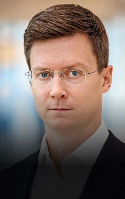 Александр Уланов