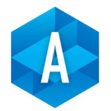 Arendator.ru — вся недвижимость