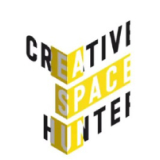 CreativeSpace Hunter
