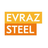 EVRAZ STEEL