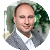 ФЕТИСОВ О НЕДВИЖКЕ