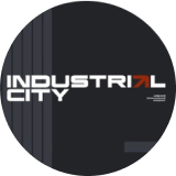 INDUSTRIAL CITY ХСА
