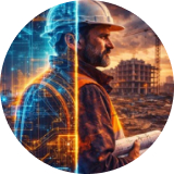 Инженер строитель