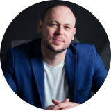 Александр Кашкаров. Недвижимость. Инвестиции