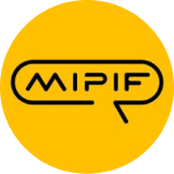 MIPIF | Недвижимость за рубежом