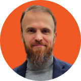 Макаров. Про недвижимость
