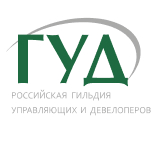 РГУД