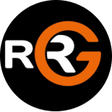RRG Экспертно о недвижимости