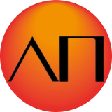 Урбандвиж. Ваша ЛП
