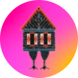 Урбаншит