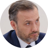 Недвижимость. Бушухин Денис