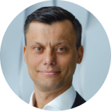 Руслан Рентавед