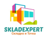 skladexpert
